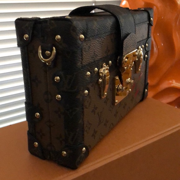 ❤️💼❤️ - Picture 6 of 7